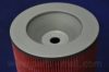 PARTS-MALL PAH-025 Air Filter